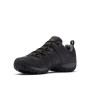 Chaussures Basses de Randonnée pour Homme