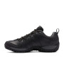 Columbia Woodburn II Waterproof, Chaussures Basses de Randonnée pour Homme