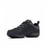 Columbia Woodburn II Waterproof