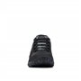 Chaussures Basses de Randonnée pour Homme