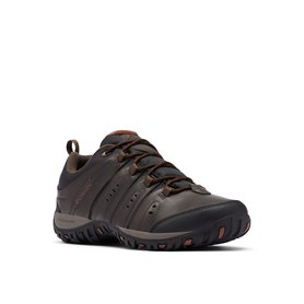 Columbia Homme Woodburn 2 WP