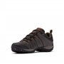 Cordovan Cinnamon 2024