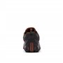 Columbia Homme Woodburn 2 WP, Cordovan Cinnamon 2024, 42 EU