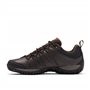 Columbia Homme Woodburn 2 WP, Cordovan Cinnamon 2024, 42 EU