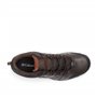 Columbia Homme Woodburn 2 WP, Cordovan Cinnamon 2024, 42 EU