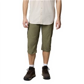 Columbia Homme Pantacourt