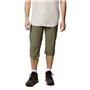 Columbia Homme Pantacourt