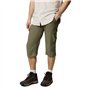 Columbia Homme Pantacourt, Silver Ridge II