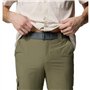 Columbia Homme Pantacourt, Silver Ridge II
