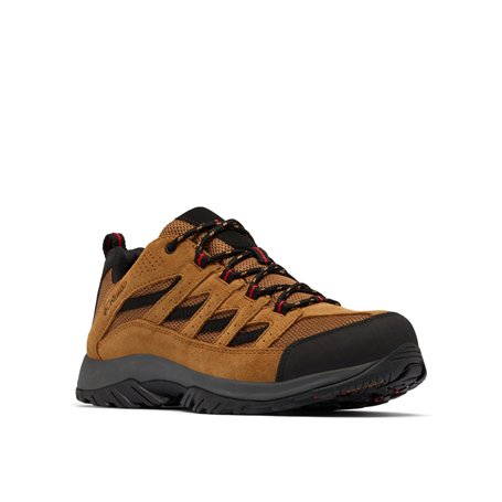 Columbia Men's Crestwood