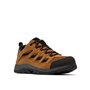 Columbia Men's Crestwood