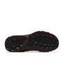 Camel Brown/Mountain Red