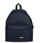 Sac a dos - EASTPACK - Padded Pak'R - Ultra Marine - 24 L