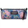 EASTPAK Benchmark Single Carrier_Bag_Case