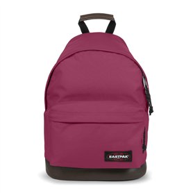 EASTPAK Wyoming Sac à Dos