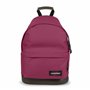 EASTPAK Wyoming Sac à Dos