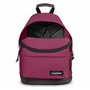 24 L - Wine Burgundy