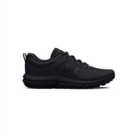 Under Armour Homme UA Charged Assert 10 Chaussures de course