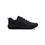 Under Armour Homme UA Charged Assert 10 Chaussures de course