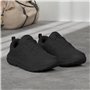 Under Armour Homme UA Charged Assert 10 Chaussures de course