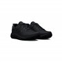 Under Armour Homme UA Charged Assert 10 Chaussures de course