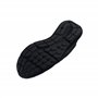 Under Armour Homme UA Charged Assert 10 Chaussures de course
