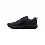 Under Armour Homme UA Charged Assert 10 Chaussures de course