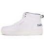 Blanc (White
