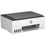 Imprimante Multifonction HP 1F3Y2A