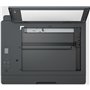 Imprimante Multifonction HP 1F3Y2A