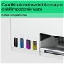 Imprimante Multifonction HP 1F3Y2A