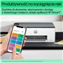 Imprimante Multifonction HP 1F3Y2A