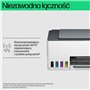 Imprimante Multifonction HP 1F3Y2A