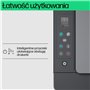 Imprimante Multifonction HP 1F3Y2A