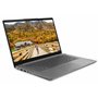 512Go SSD