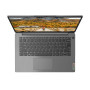 AMD Radeon Graphics