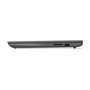 Lenovo IdeaPad 3 14ALC6 - Ordinateur Portable 14’’ FHD (AMD Ryzen 7 5700U, RAM 8Go, 512Go SSD, AMD Radeon Graphics, Windows 11 H