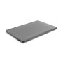 Lenovo IdeaPad 3 14ALC6 - Ordinateur Portable 14’’ FHD (AMD Ryzen 7 5700U, RAM 8Go, 512Go SSD, AMD Radeon Graphics, Windows 11 H