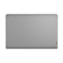 Lenovo IdeaPad 3 14ALC6 - Ordinateur Portable 14’’ FHD (AMD Ryzen 7 5700U, RAM 8Go, 512Go SSD, AMD Radeon Graphics, Windows 11 H