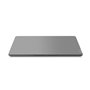Lenovo IdeaPad 3 14ALC6 - Ordinateur Portable 14’’ FHD (AMD Ryzen 7 5700U, RAM 8Go, 512Go SSD, AMD Radeon Graphics, Windows 11 H