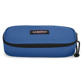Eastpak OVAL SINGLE Trousse