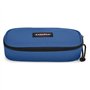 Eastpak OVAL SINGLE Trousse