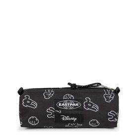 EASTPAK Trousse Disney pour modèle Benchmark Couleur Mickey Hands