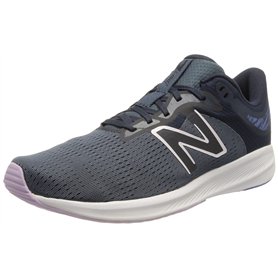 New Balance Dynasoft Drft V2