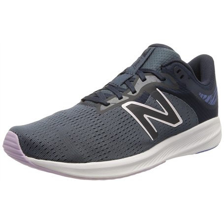 New Balance Dynasoft Drft V2