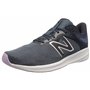 New Balance Dynasoft Drft V2