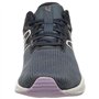 New Balance Dynasoft Drft V2, Basket Femme, Bleu, 36.5 EU