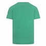 T shirt à manches courtes Nike Just do it Waves