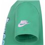 T shirt à manches courtes Nike Just do it Waves