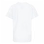T shirt à manches courtes Nike Club+ Futura